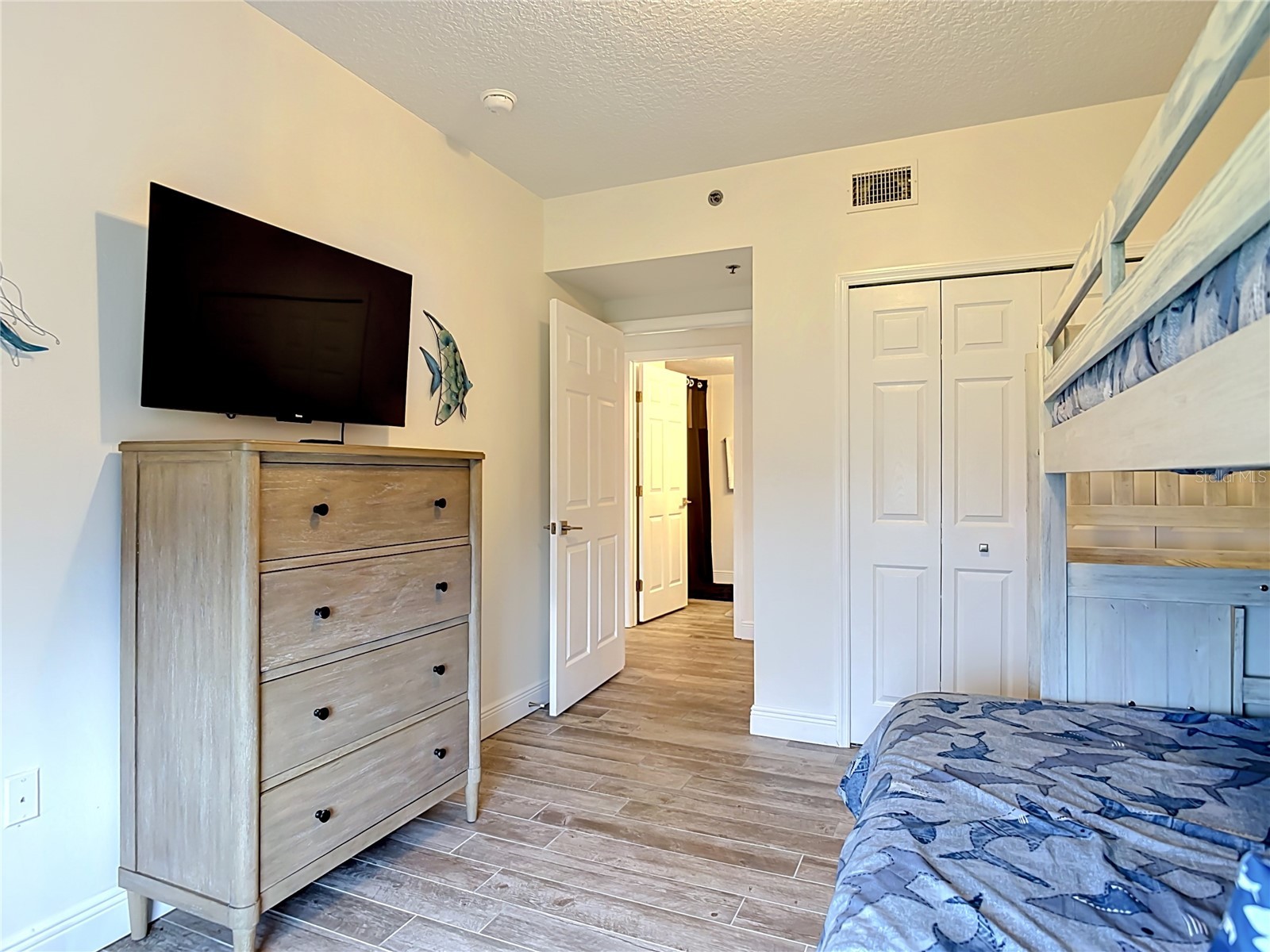 5300 S Atlantic Avenue #5-301 New Smyrna Beach FL 32169 O6410520 image35