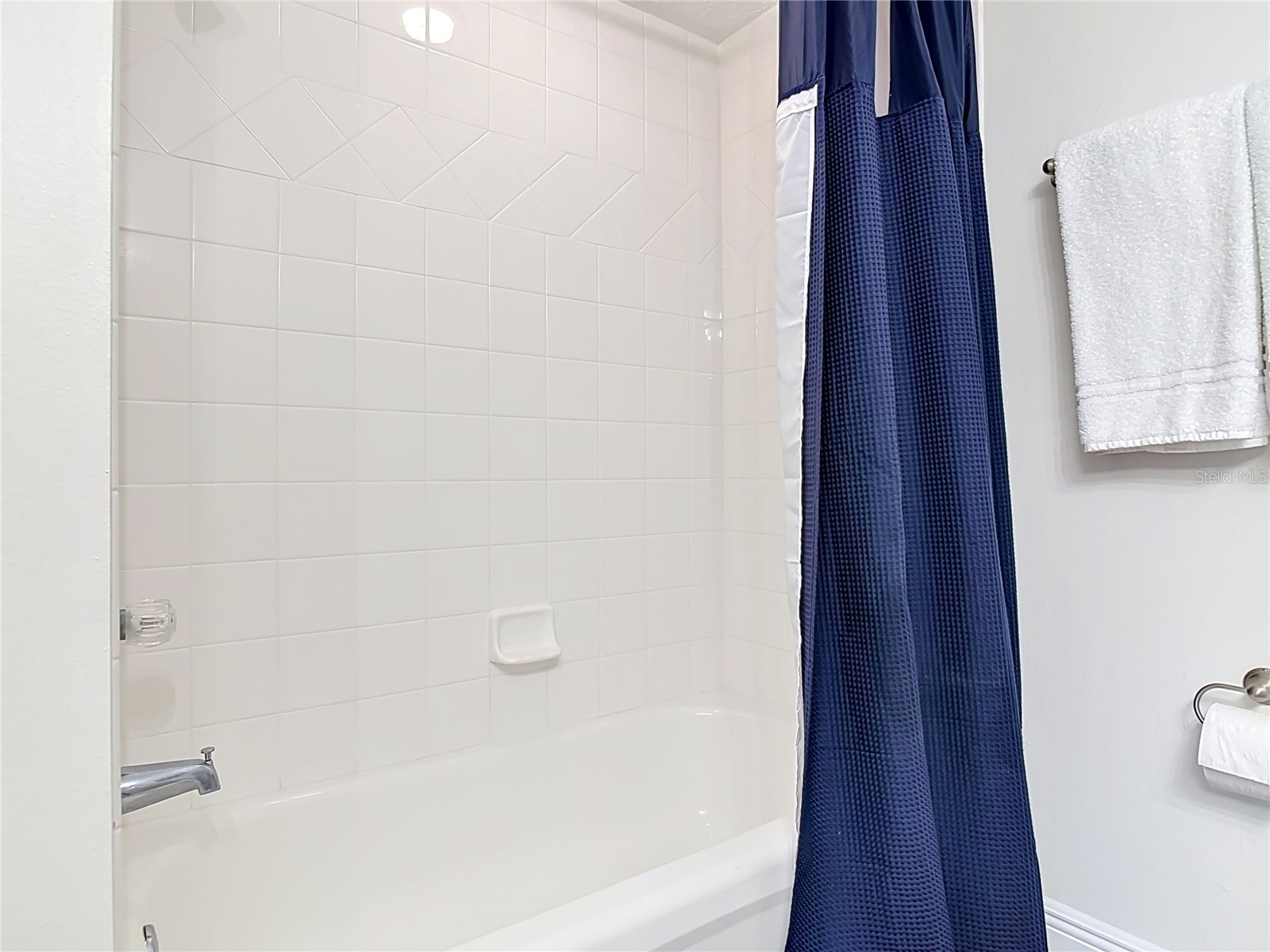 5300 S Atlantic Avenue #5-301 New Smyrna Beach FL 32169 O6410520 image36