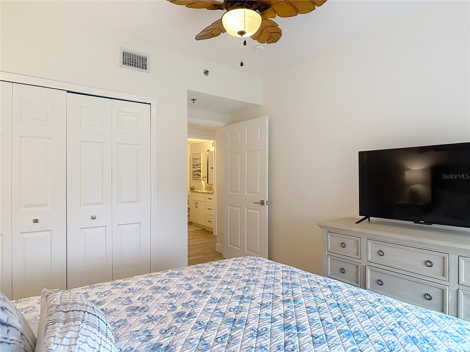 5300 S Atlantic Avenue #5-301 New Smyrna Beach FL 32169 O6410520 image37