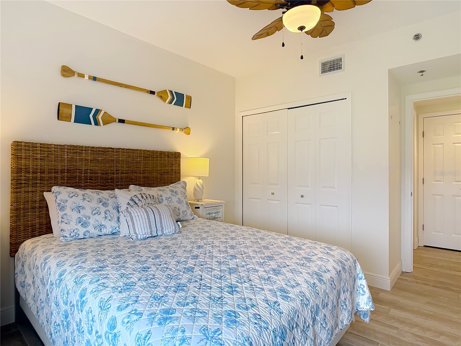 5300 S Atlantic Avenue #5-301 New Smyrna Beach FL 32169 O6410520 image38