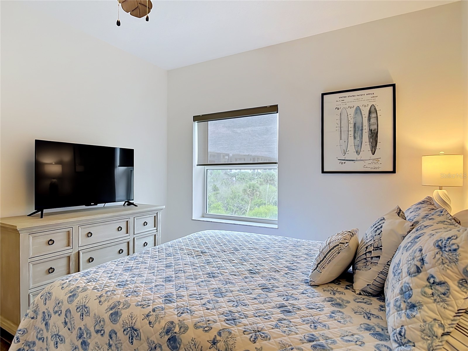 5300 S Atlantic Avenue #5-301 New Smyrna Beach FL 32169 O6410520 image39