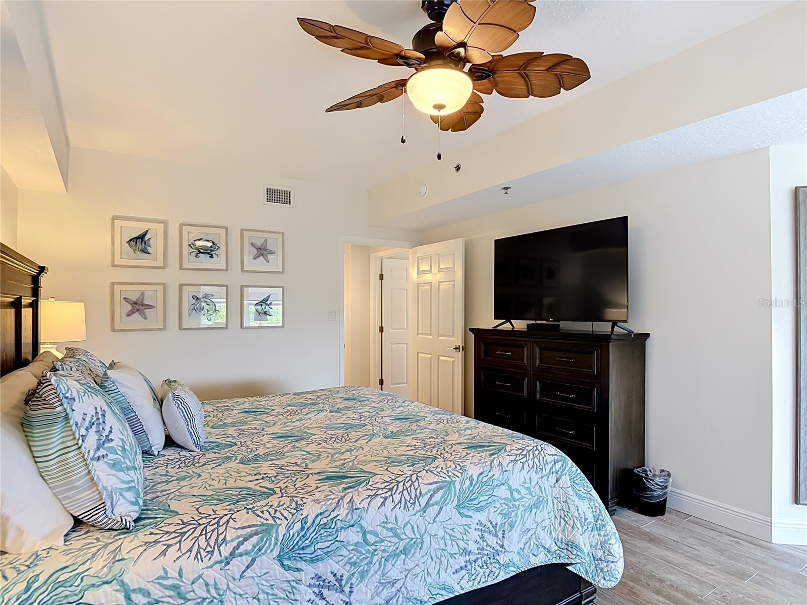 5300 S Atlantic Avenue #5-301 New Smyrna Beach FL 32169 O6410520 image40