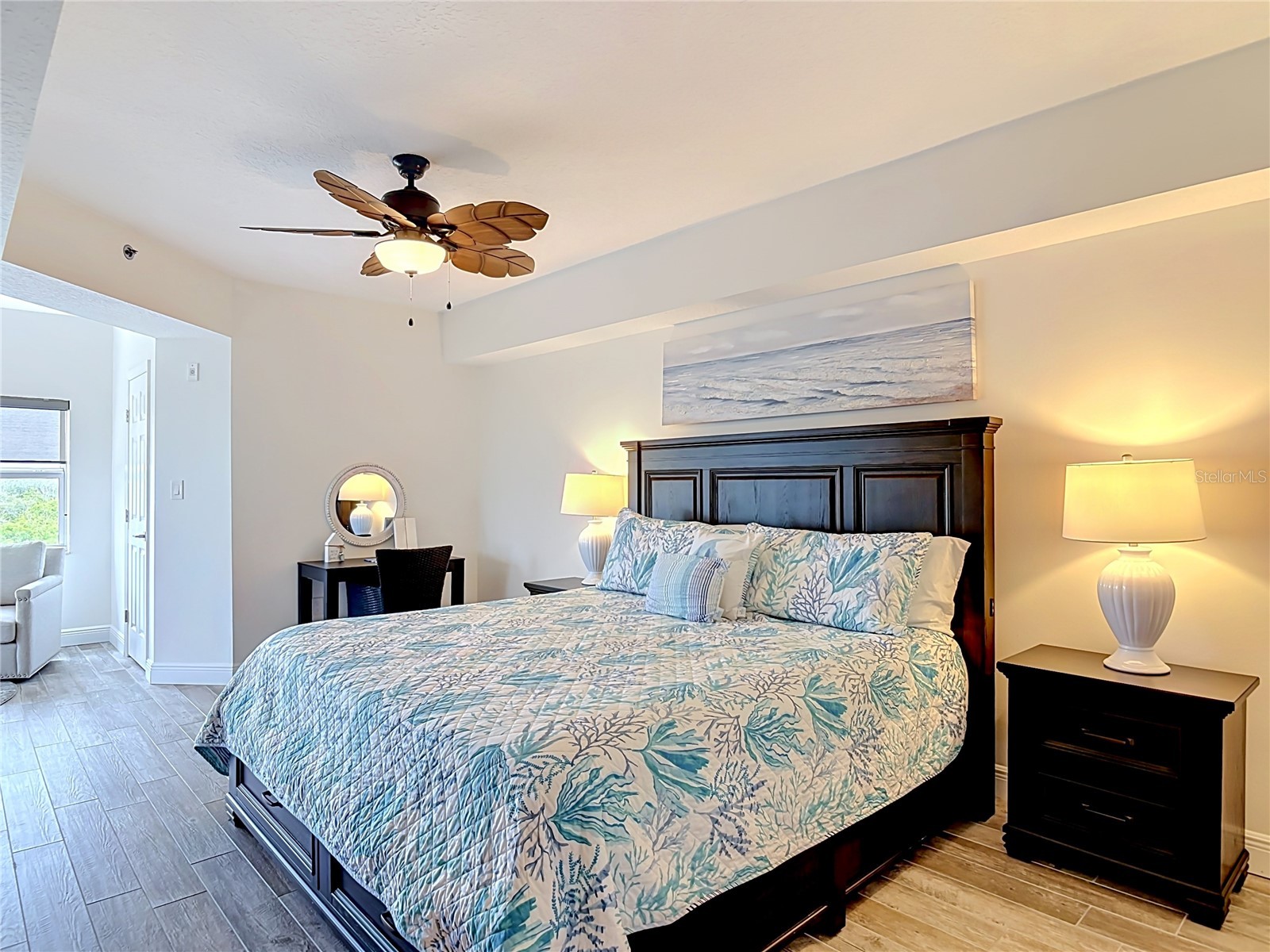 5300 S Atlantic Avenue #5-301 New Smyrna Beach FL 32169 O6410520 image41