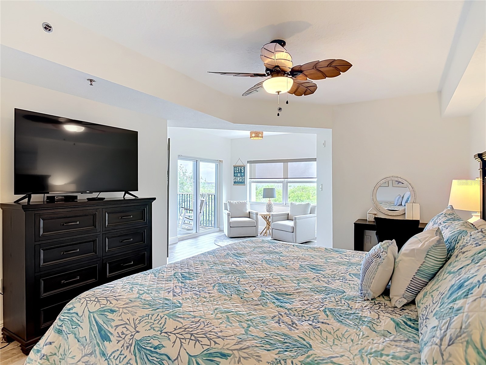 5300 S Atlantic Avenue #5-301 New Smyrna Beach FL 32169 O6410520 image42