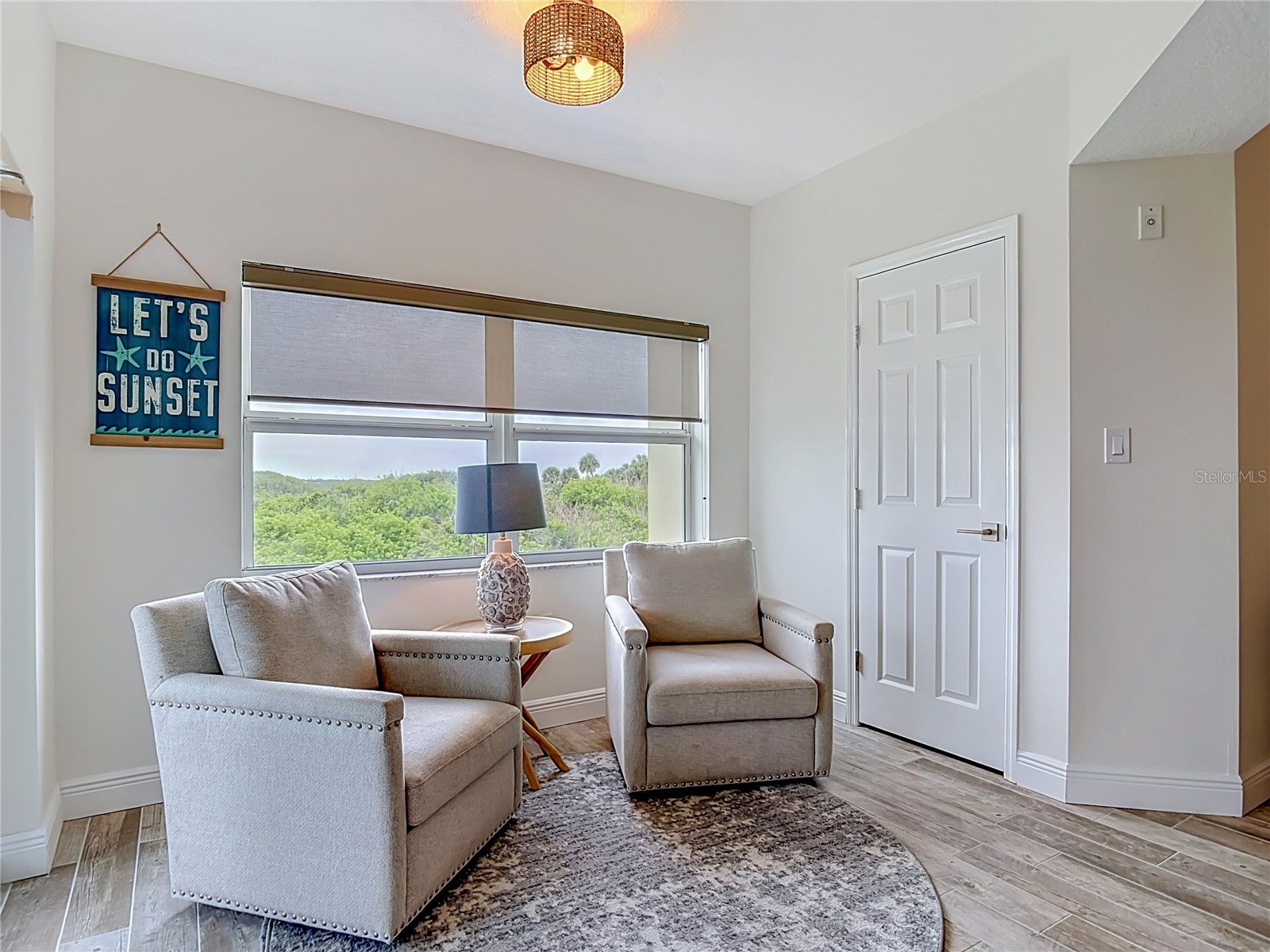 5300 S Atlantic Avenue #5-301 New Smyrna Beach FL 32169 O6410520 image43