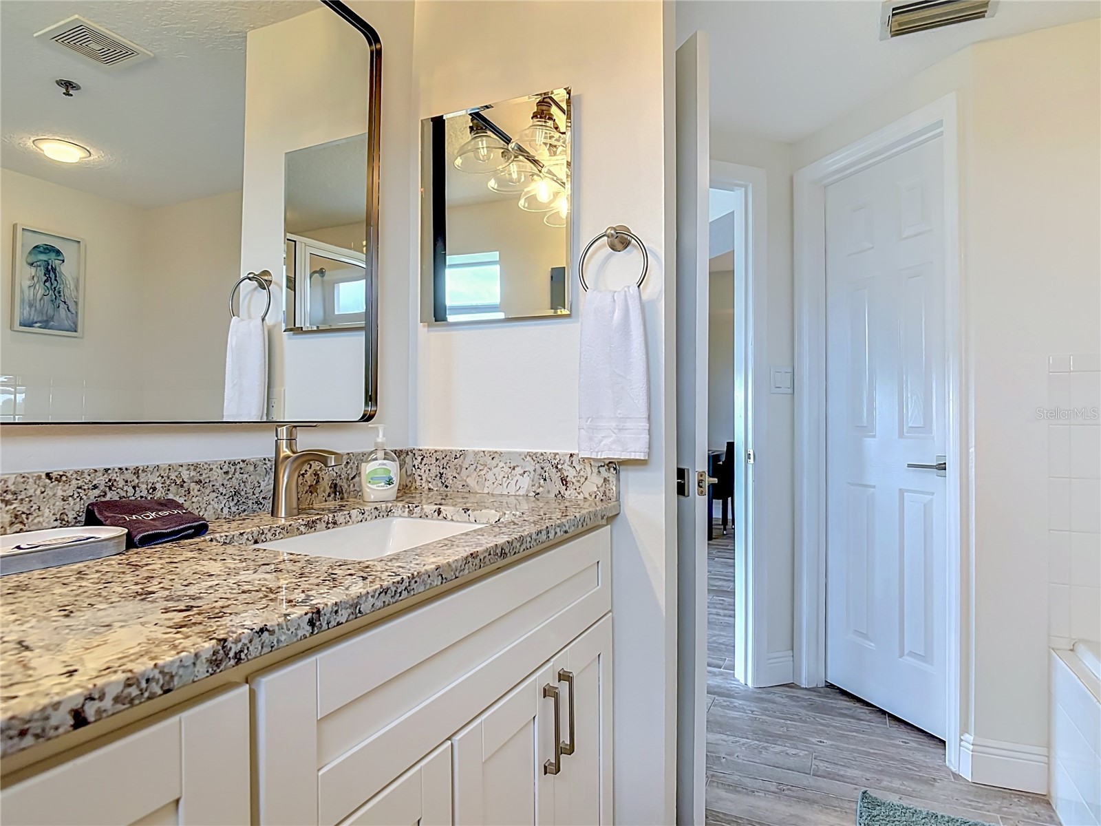 5300 S Atlantic Avenue #5-301 New Smyrna Beach FL 32169 O6410520 image44