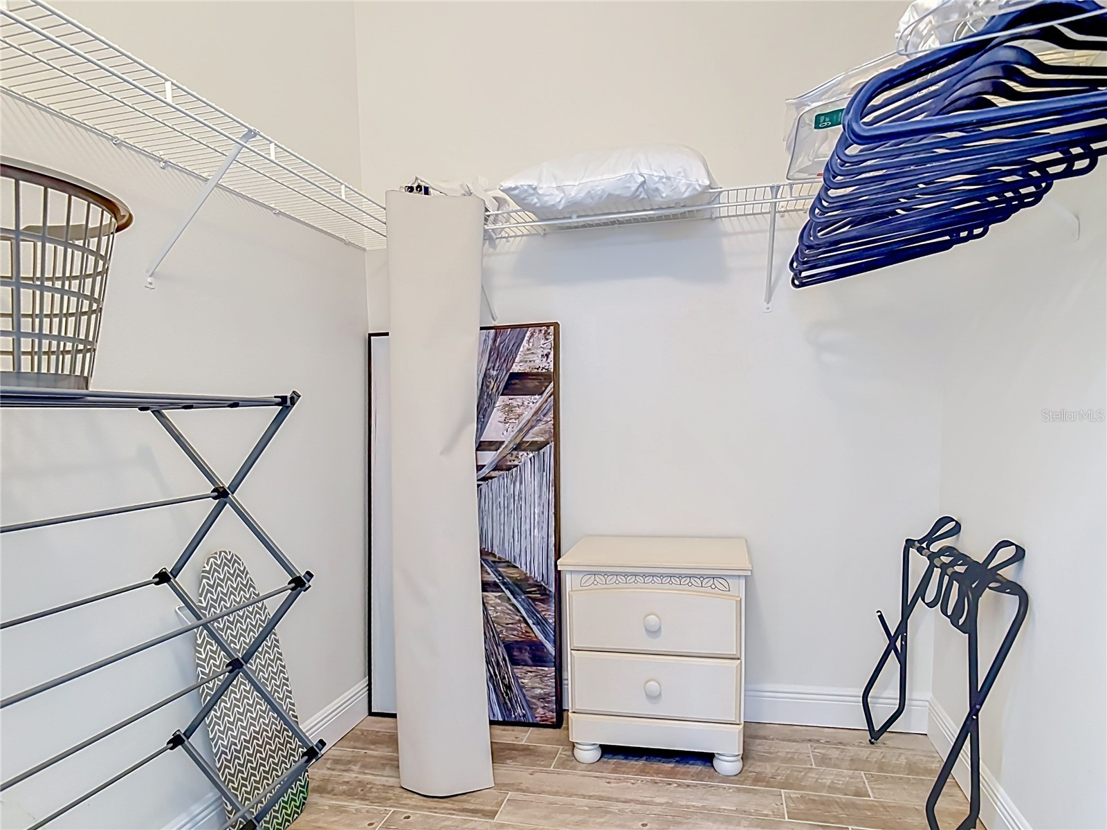 5300 S Atlantic Avenue #5-301 New Smyrna Beach FL 32169 O6410520 image46