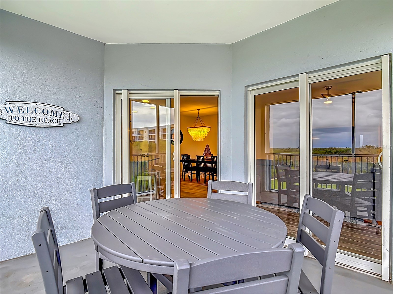 5300 S Atlantic Avenue #5-301 New Smyrna Beach FL 32169 O6410520 image47