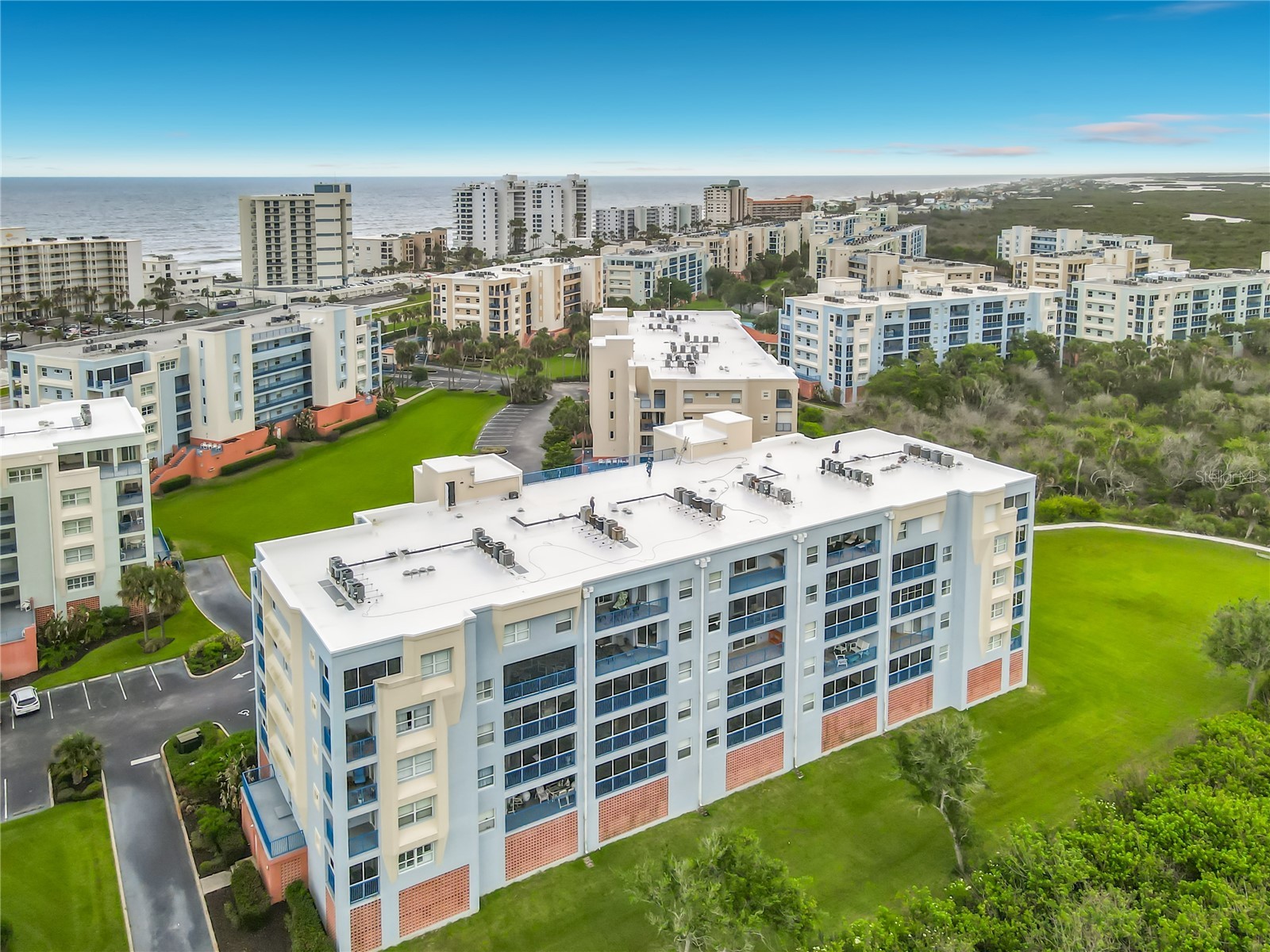 5300 S Atlantic Avenue #5-301 New Smyrna Beach FL 32169 O6410520 image48