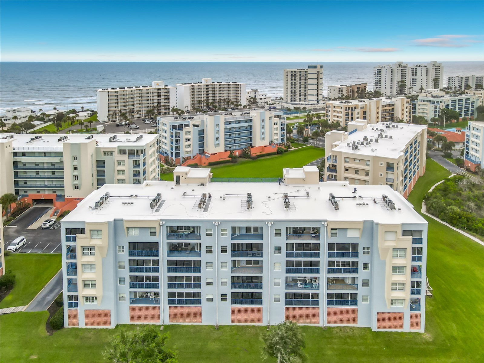 5300 S Atlantic Avenue #5-301 New Smyrna Beach FL 32169 O6410520 image49