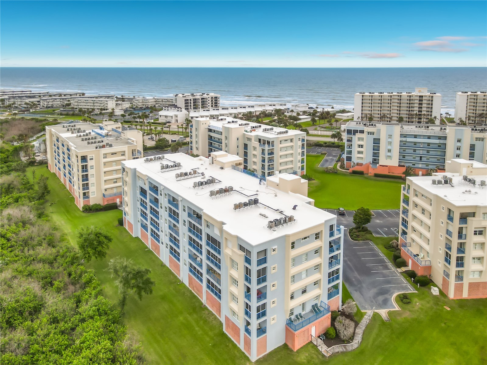 5300 S Atlantic Avenue #5-301 New Smyrna Beach FL 32169 O6410520 image50