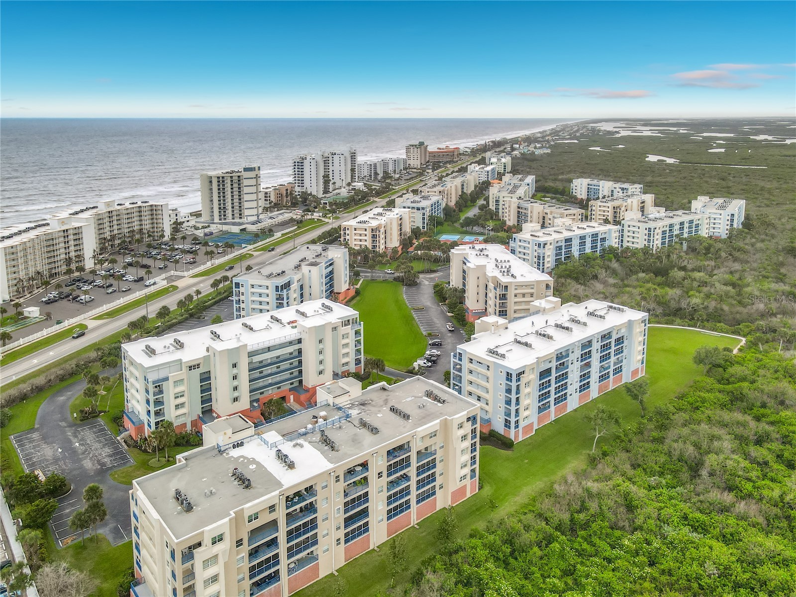 5300 S Atlantic Avenue #5-301 New Smyrna Beach FL 32169 O6410520 image51