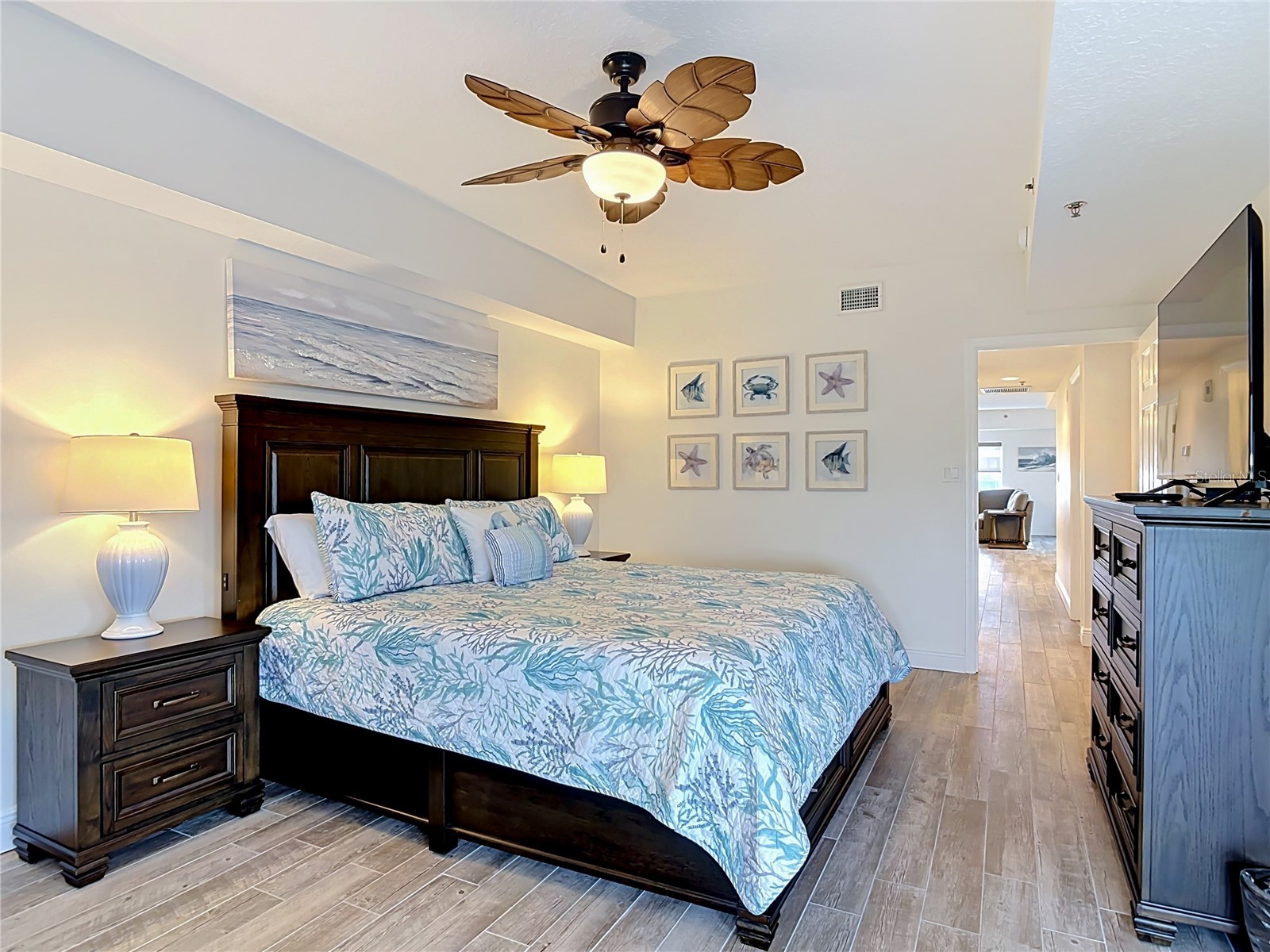 5300 S Atlantic Avenue #5-301 New Smyrna Beach FL 32169 O6410520 image6
