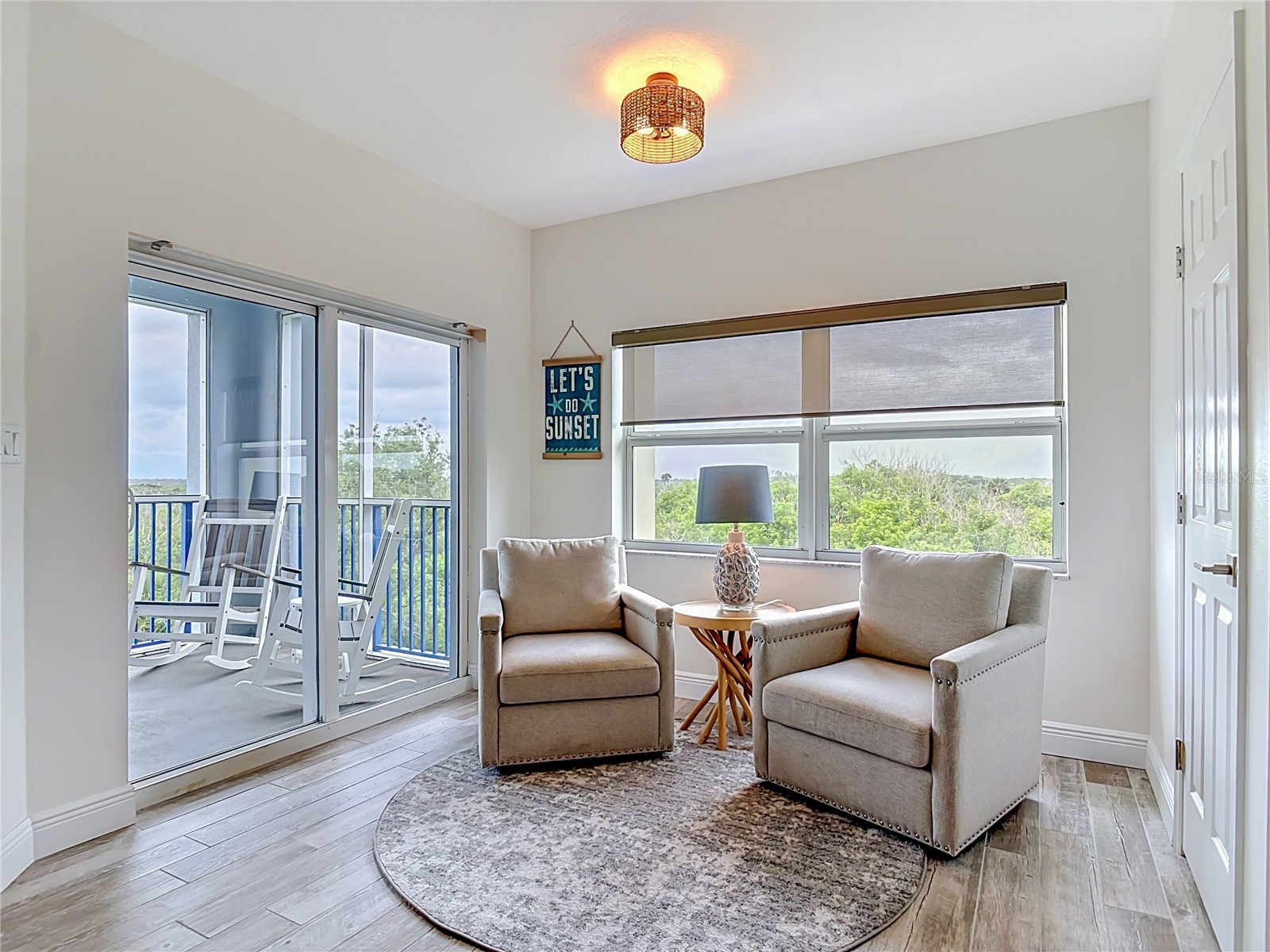 5300 S Atlantic Avenue #5-301 New Smyrna Beach FL 32169 O6410520 image7