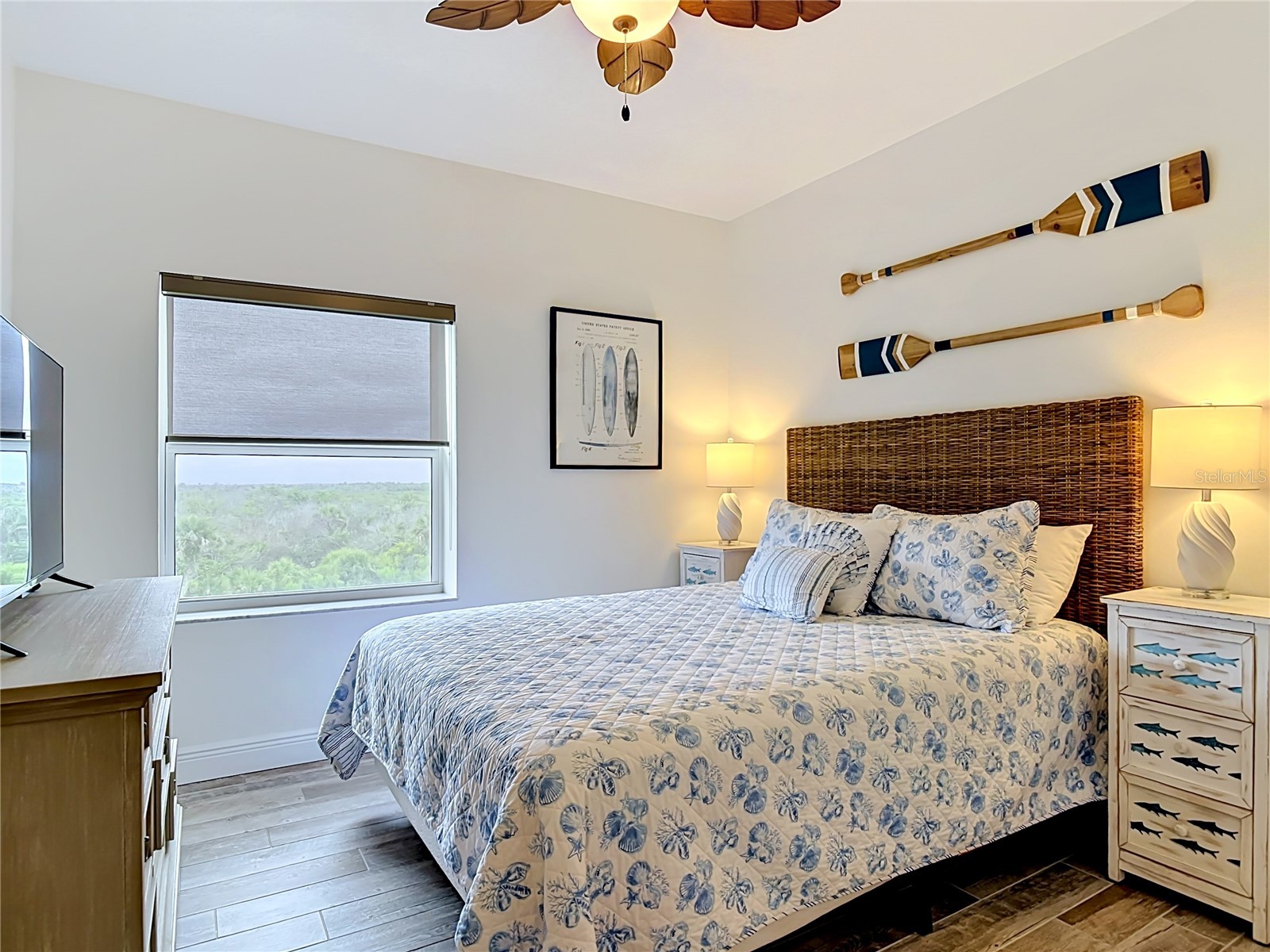 5300 S Atlantic Avenue #5-301 New Smyrna Beach FL 32169 O6410520 image8