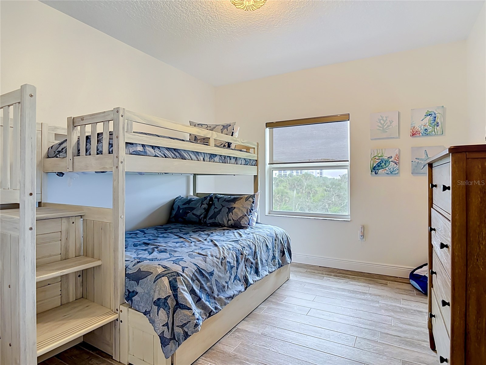 5300 S Atlantic Avenue #5-301 New Smyrna Beach FL 32169 O6410520 image9