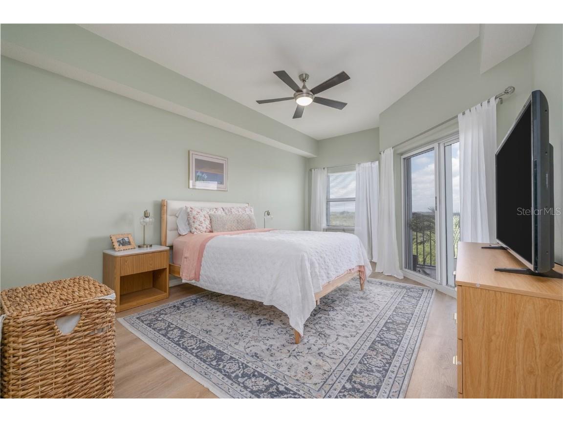 5300 S Atlantic Avenue #5-502 New Smyrna Beach FL 32169 - ATLANTIC OCEAN NS1085302 image10