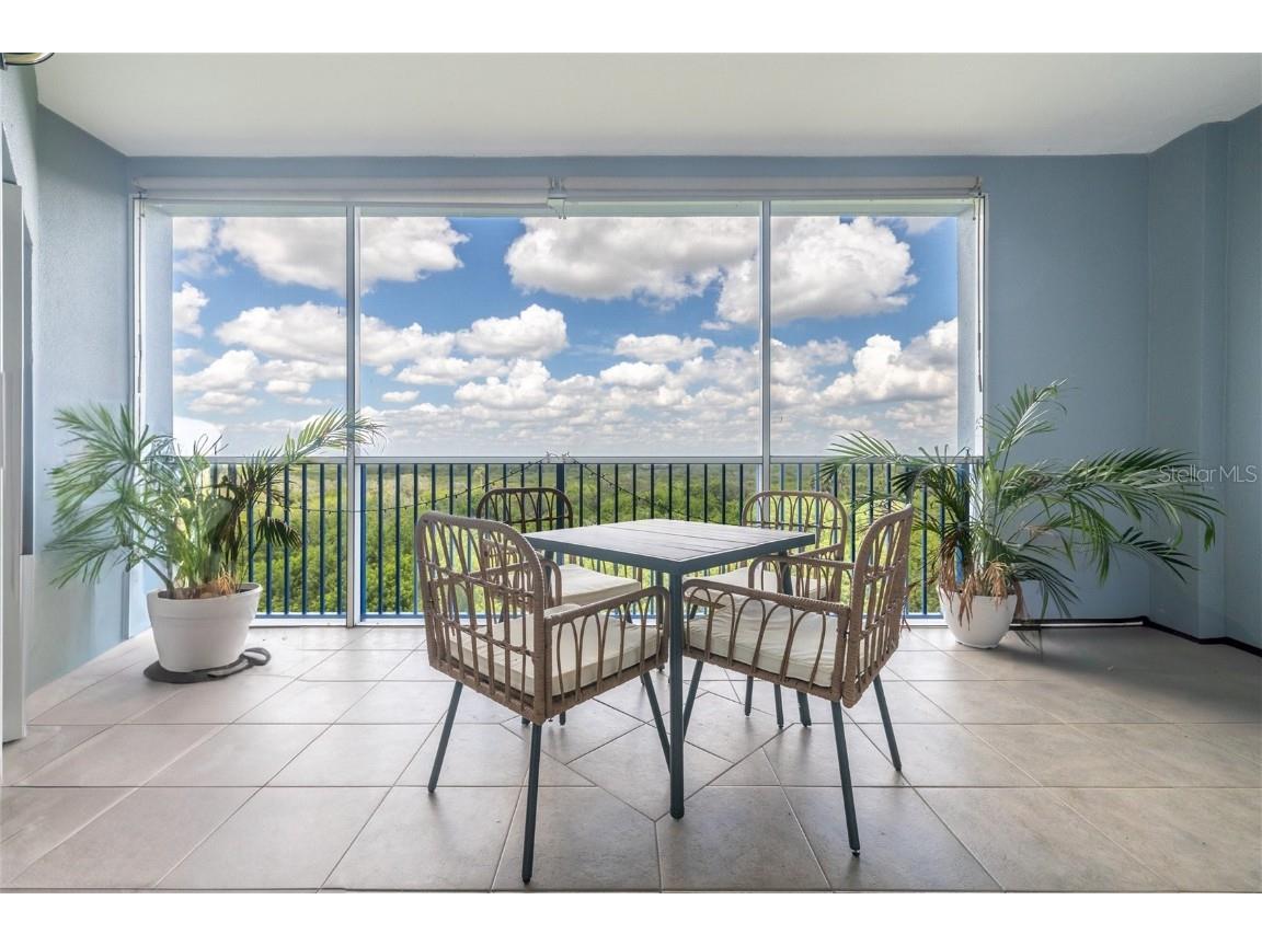 5300 S Atlantic Avenue #5-502 New Smyrna Beach FL 32169 - ATLANTIC OCEAN NS1085302 image11