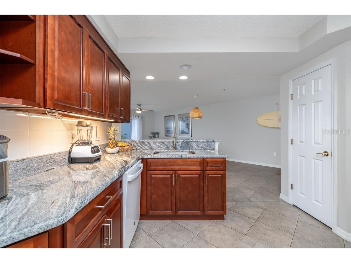 5300 S Atlantic Avenue #5-502 New Smyrna Beach FL 32169 - ATLANTIC OCEAN NS1085302 image13