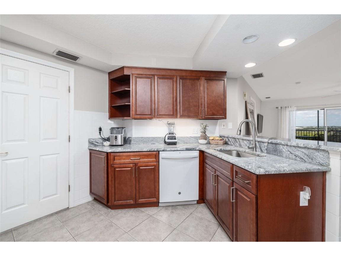 5300 S Atlantic Avenue #5-502 New Smyrna Beach FL 32169 - ATLANTIC OCEAN NS1085302 image14