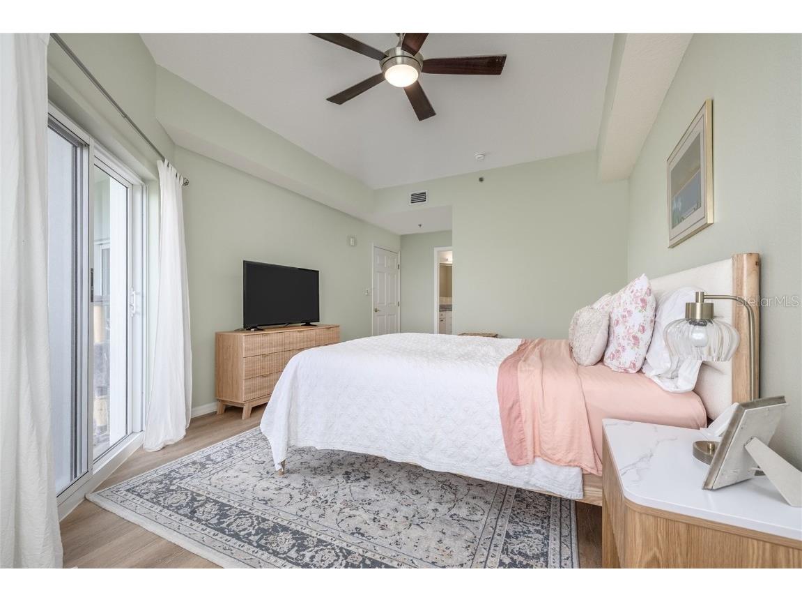 5300 S Atlantic Avenue #5-502 New Smyrna Beach FL 32169 - ATLANTIC OCEAN NS1085302 image16