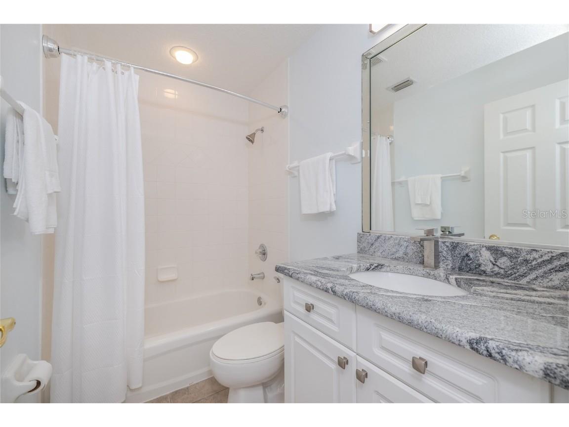 5300 S Atlantic Avenue #5-502 New Smyrna Beach FL 32169 - ATLANTIC OCEAN NS1085302 image17