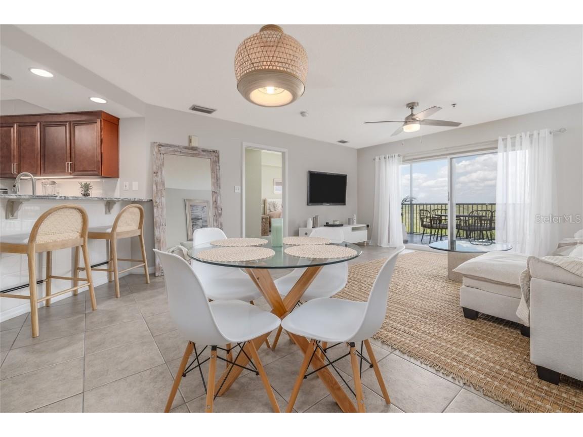 5300 S Atlantic Avenue #5-502 New Smyrna Beach FL 32169 - ATLANTIC OCEAN NS1085302 image18