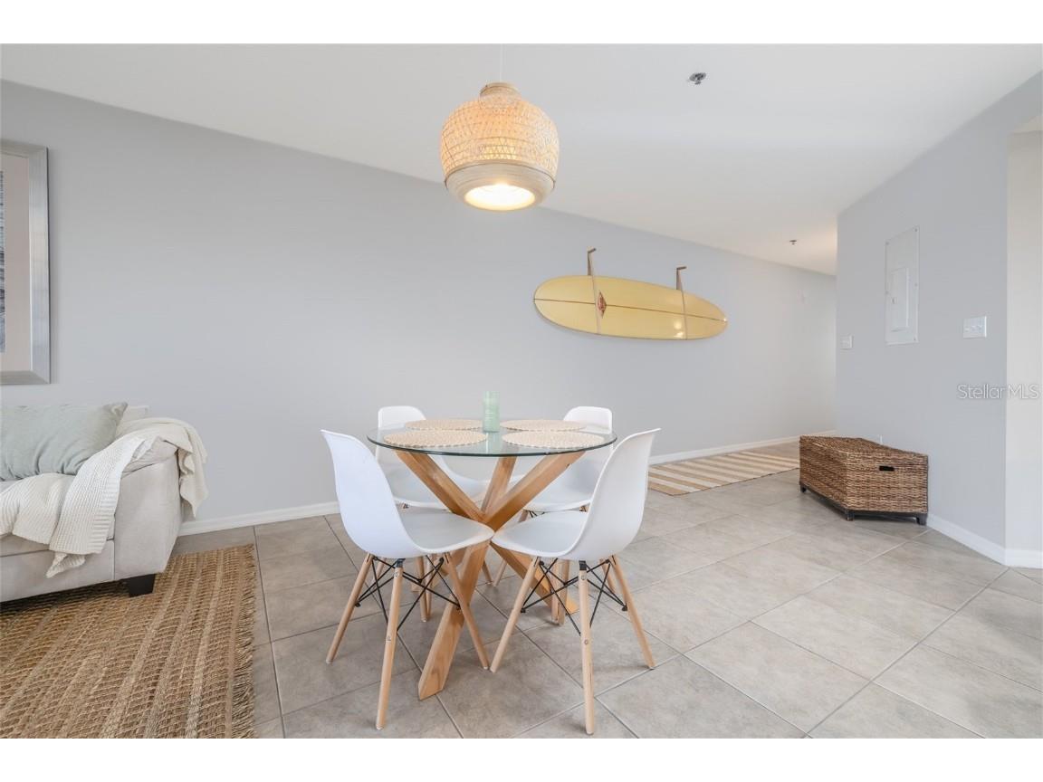 5300 S Atlantic Avenue #5-502 New Smyrna Beach FL 32169 - ATLANTIC OCEAN NS1085302 image19