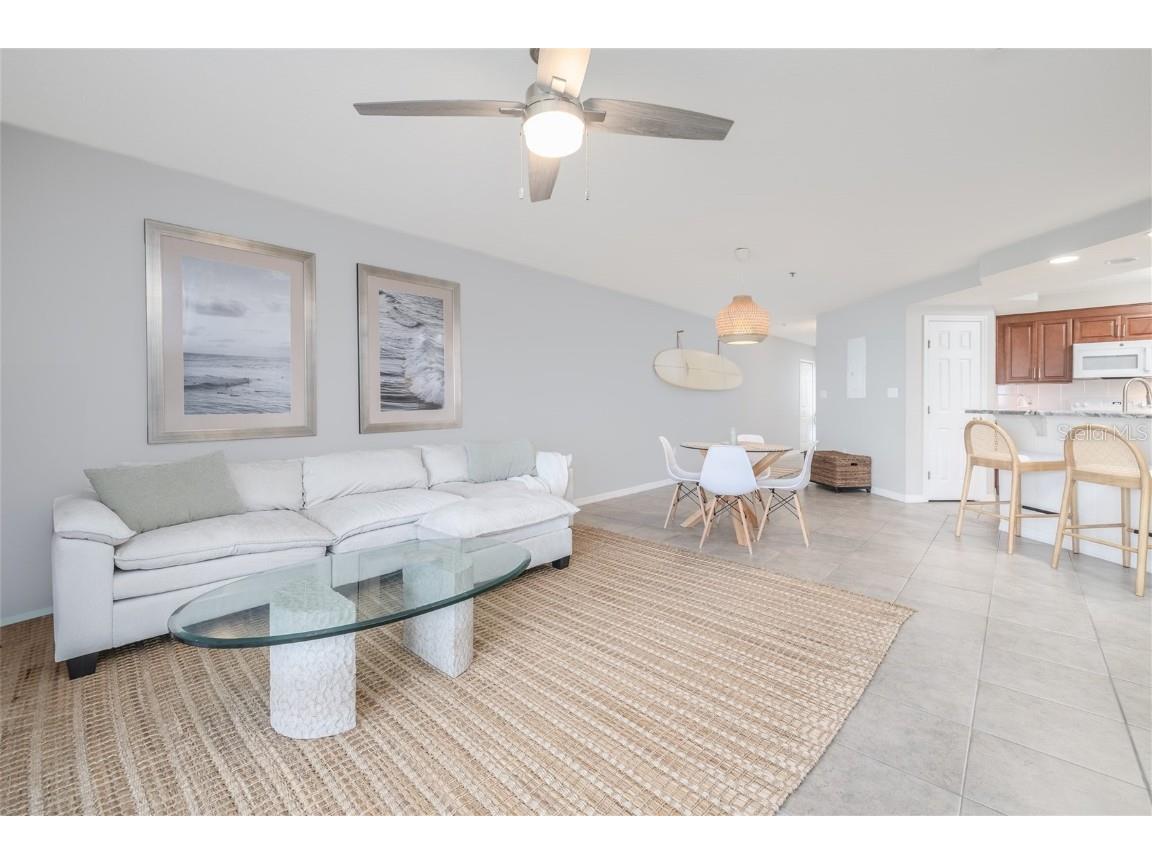 5300 S Atlantic Avenue #5-502 New Smyrna Beach FL 32169 - ATLANTIC OCEAN NS1085302 image20