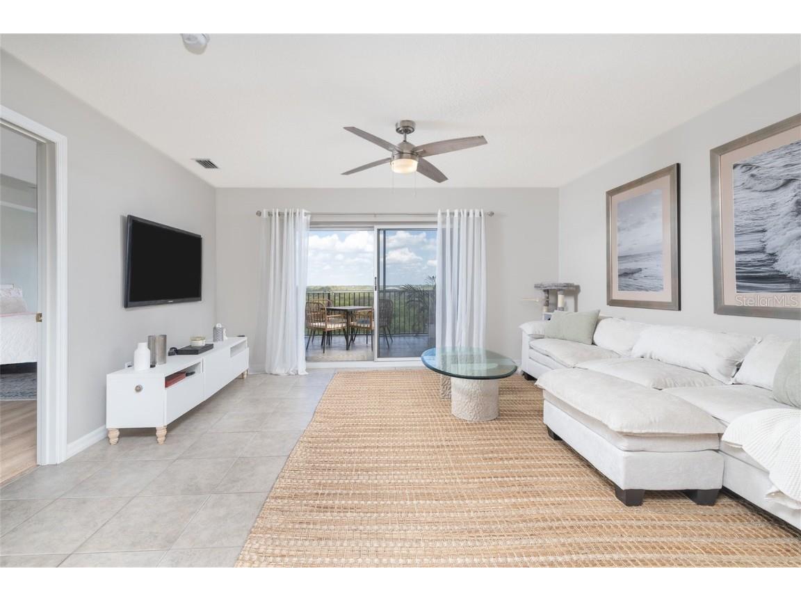 5300 S Atlantic Avenue #5-502 New Smyrna Beach FL 32169 - ATLANTIC OCEAN NS1085302 image21