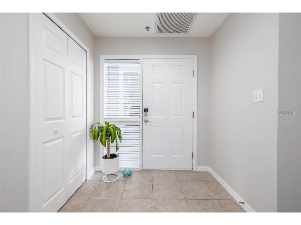 5300 S Atlantic Avenue #5-502 New Smyrna Beach FL 32169 - ATLANTIC OCEAN NS1085302 image22