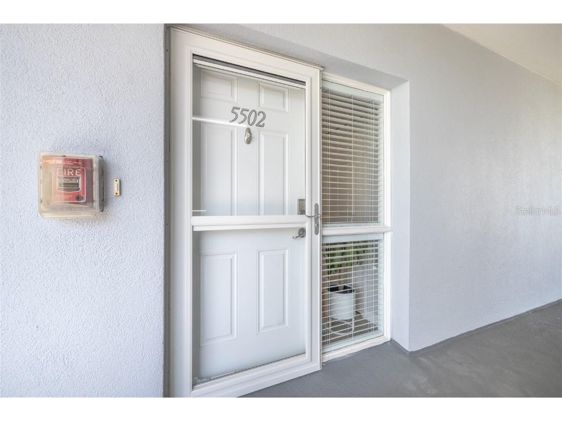 5300 S Atlantic Avenue #5-502 New Smyrna Beach FL 32169 - ATLANTIC OCEAN NS1085302 image23