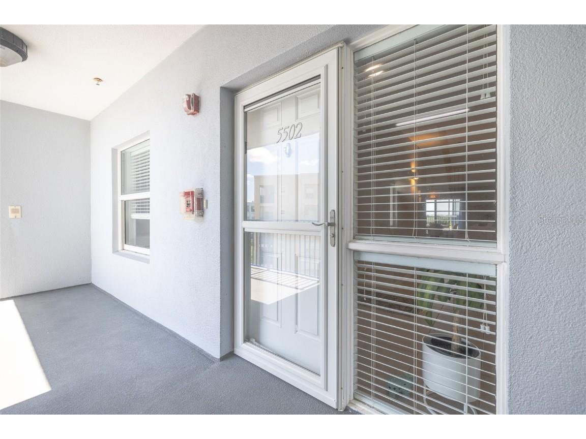 5300 S Atlantic Avenue #5-502 New Smyrna Beach FL 32169 - ATLANTIC OCEAN NS1085302 image24