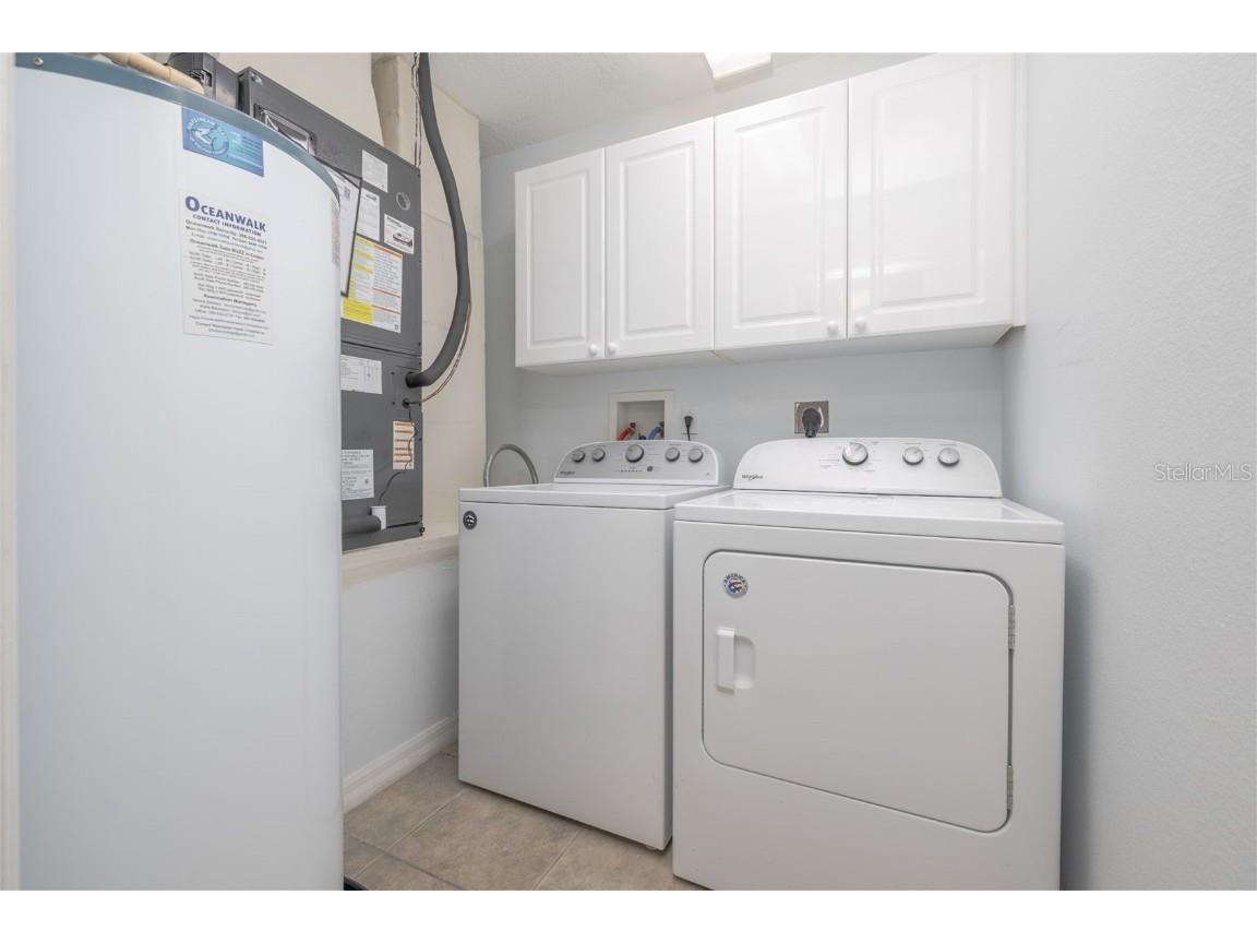 5300 S Atlantic Avenue #5-502 New Smyrna Beach FL 32169 - ATLANTIC OCEAN NS1085302 image25