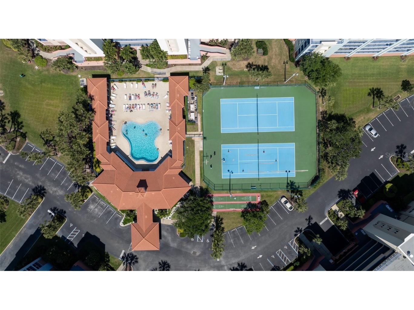 5300 S Atlantic Avenue #5-502 New Smyrna Beach FL 32169 - ATLANTIC OCEAN NS1085302 image28