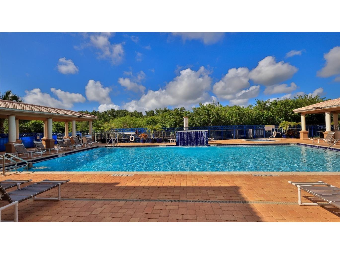 5300 S Atlantic Avenue #5-502 New Smyrna Beach FL 32169 - ATLANTIC OCEAN NS1085302 image34