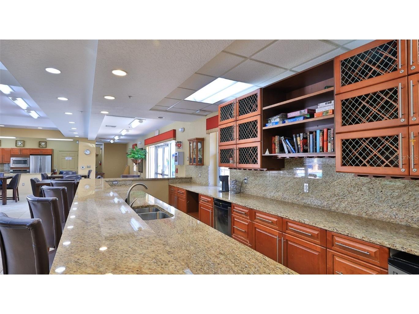 5300 S Atlantic Avenue #5-502 New Smyrna Beach FL 32169 - ATLANTIC OCEAN NS1085302 image35