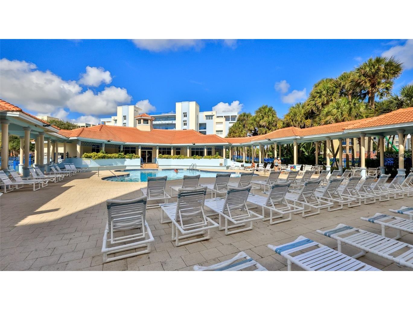 5300 S Atlantic Avenue #5-502 New Smyrna Beach FL 32169 - ATLANTIC OCEAN NS1085302 image36