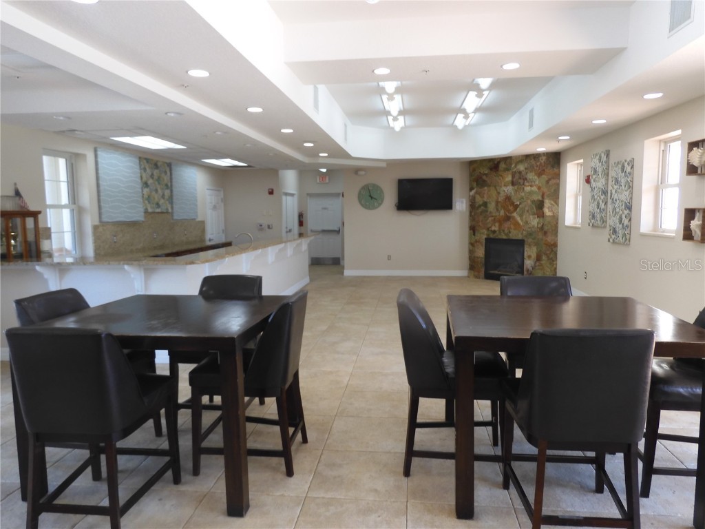 5300 S Atlantic Avenue #5-502 New Smyrna Beach FL 32169 - ATLANTIC OCEAN NS1085302 image37