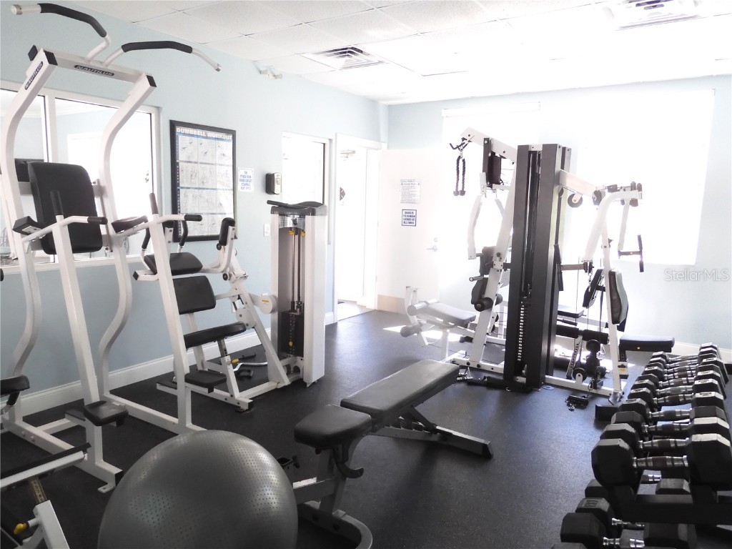 5300 S Atlantic Avenue #5-502 New Smyrna Beach FL 32169 - ATLANTIC OCEAN NS1085302 image38