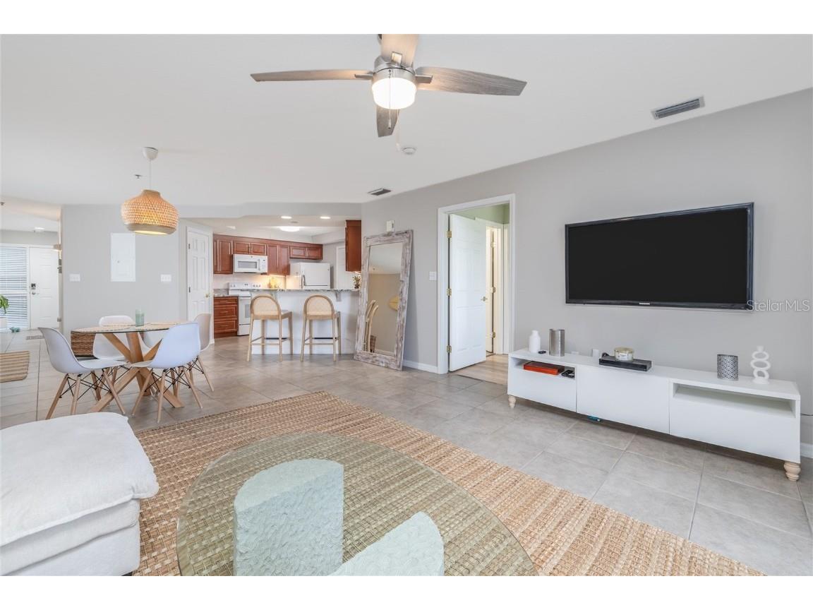 5300 S Atlantic Avenue #5-502 New Smyrna Beach FL 32169 - ATLANTIC OCEAN NS1085302 image4