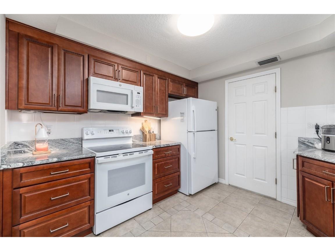 5300 S Atlantic Avenue #5-502 New Smyrna Beach FL 32169 - ATLANTIC OCEAN NS1085302 image5