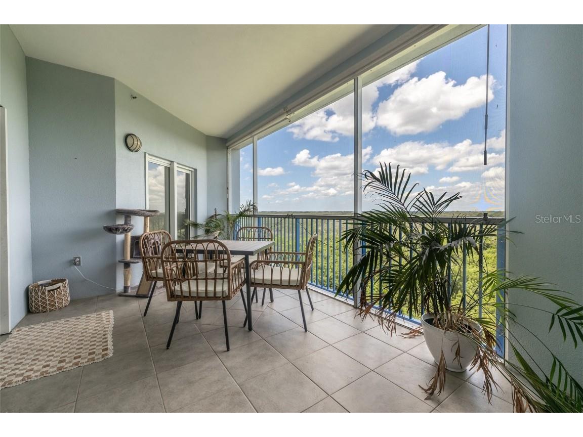 5300 S Atlantic Avenue #5-502 New Smyrna Beach FL 32169 - ATLANTIC OCEAN NS1085302 image6