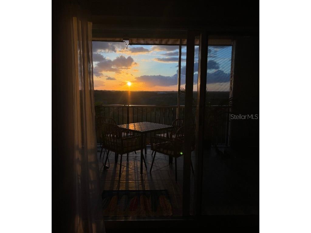 5300 S Atlantic Avenue #5-502 New Smyrna Beach FL 32169 - ATLANTIC OCEAN NS1085302 image7