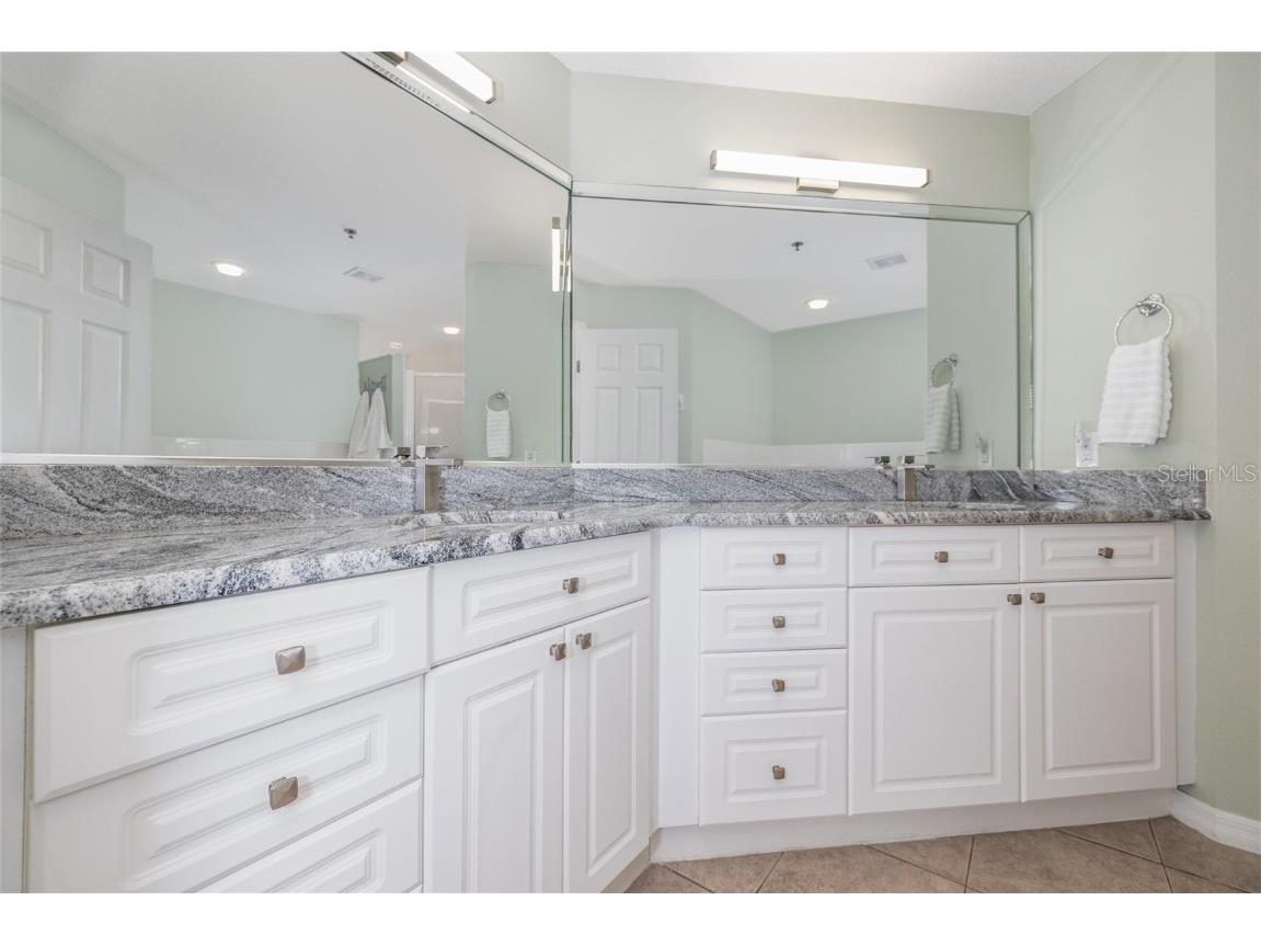 5300 S Atlantic Avenue #5-502 New Smyrna Beach FL 32169 - ATLANTIC OCEAN NS1085302 image8