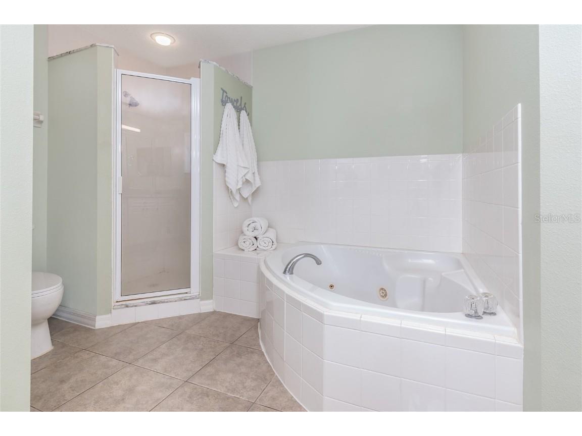 5300 S Atlantic Avenue #5-502 New Smyrna Beach FL 32169 - ATLANTIC OCEAN NS1085302 image9