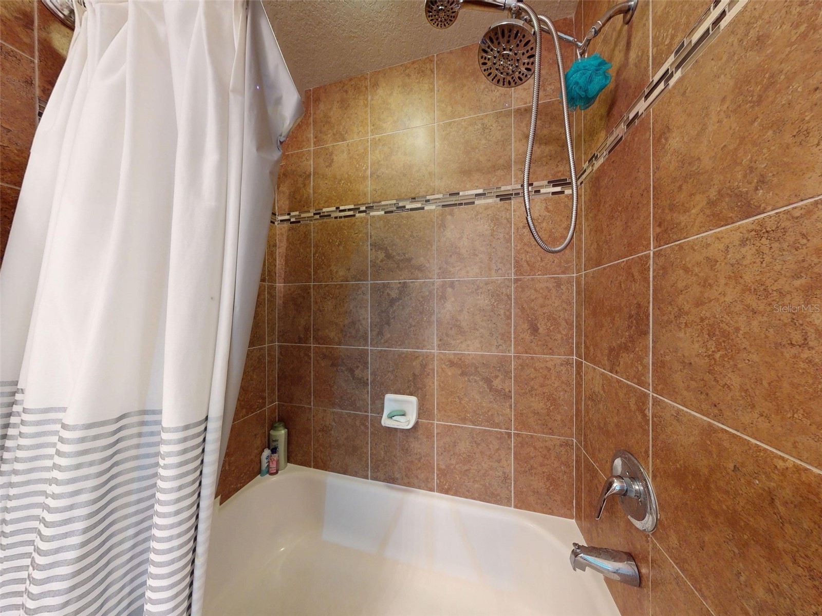 5300 S Atlantic Avenue #505 New Smyrna Beach FL 32169 - NEW SMYRNA BEACH V4949765 image10