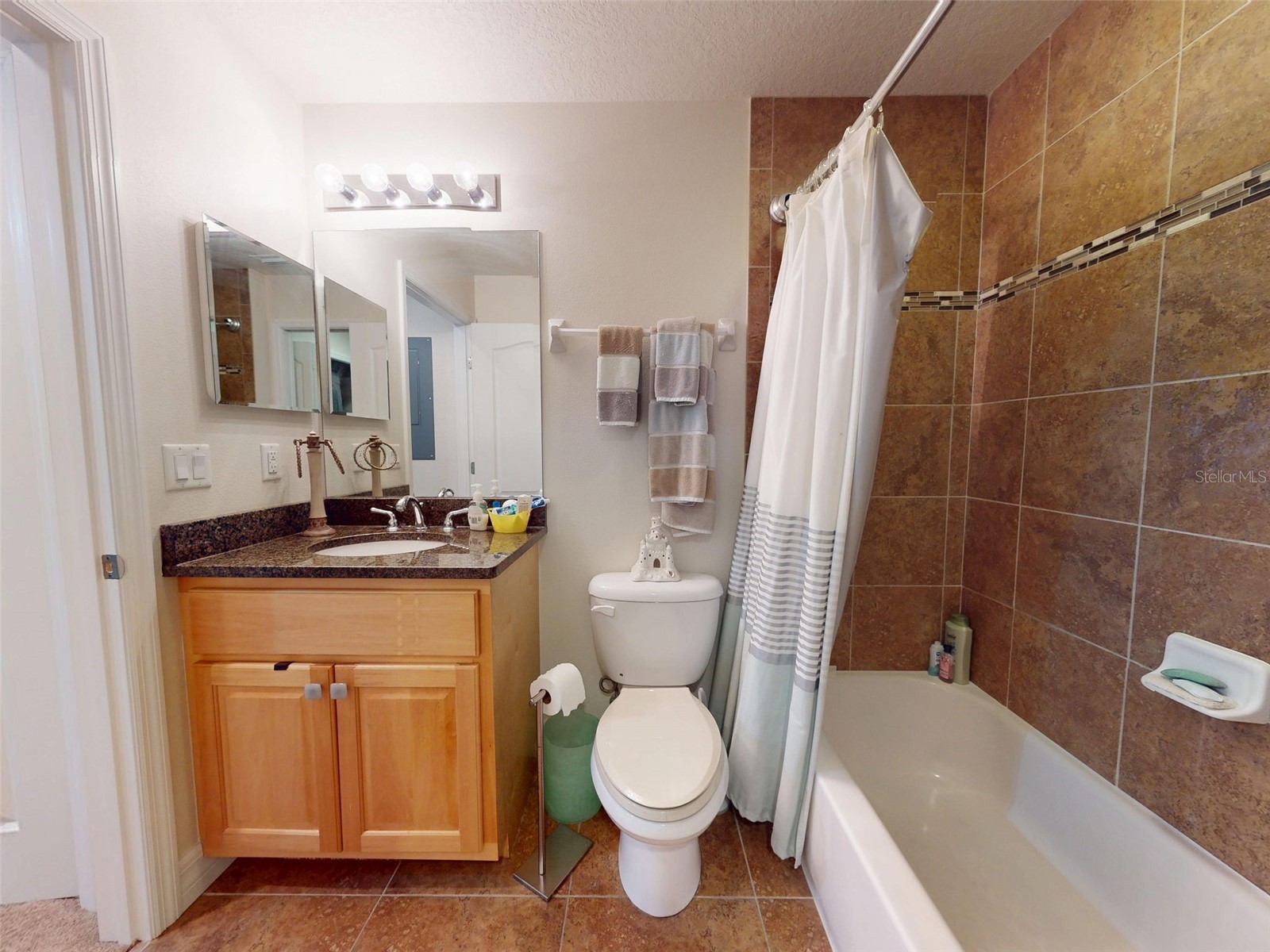 5300 S Atlantic Avenue #505 New Smyrna Beach FL 32169 - NEW SMYRNA BEACH V4949765 image12