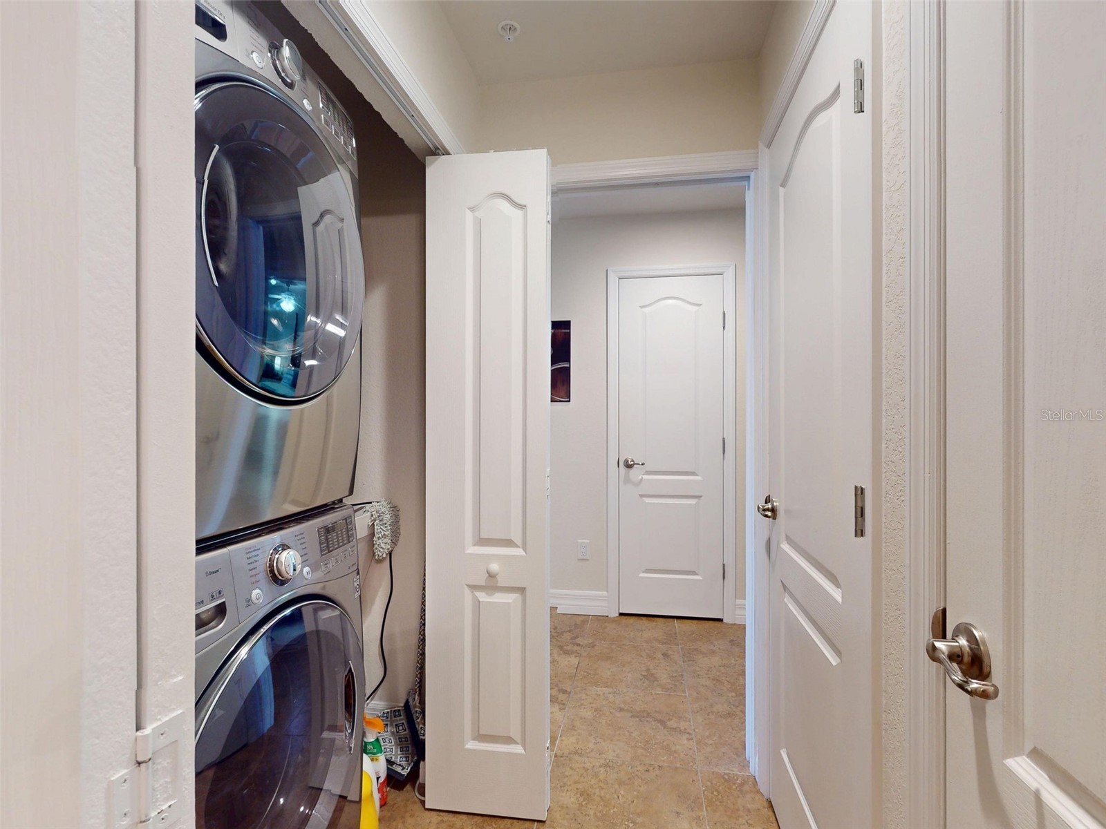 5300 S Atlantic Avenue #505 New Smyrna Beach FL 32169 - NEW SMYRNA BEACH V4949765 image13