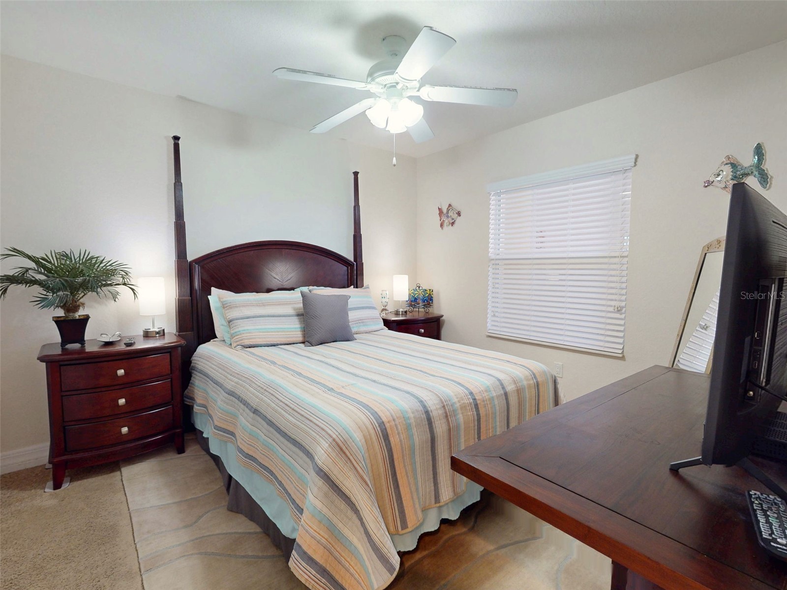 5300 S Atlantic Avenue #505 New Smyrna Beach FL 32169 - NEW SMYRNA BEACH V4949765 image15
